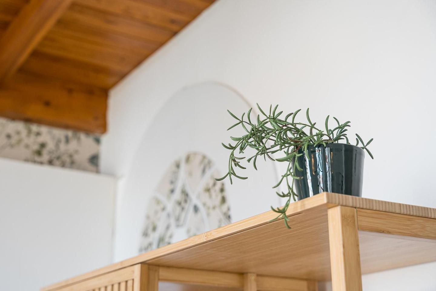 Apartamento Guestready - Beer Garden
