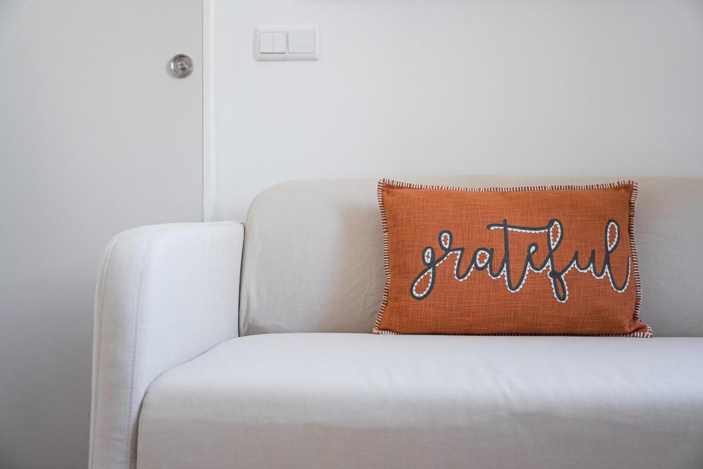 Guestready - Beer Garden Apartamento Porto